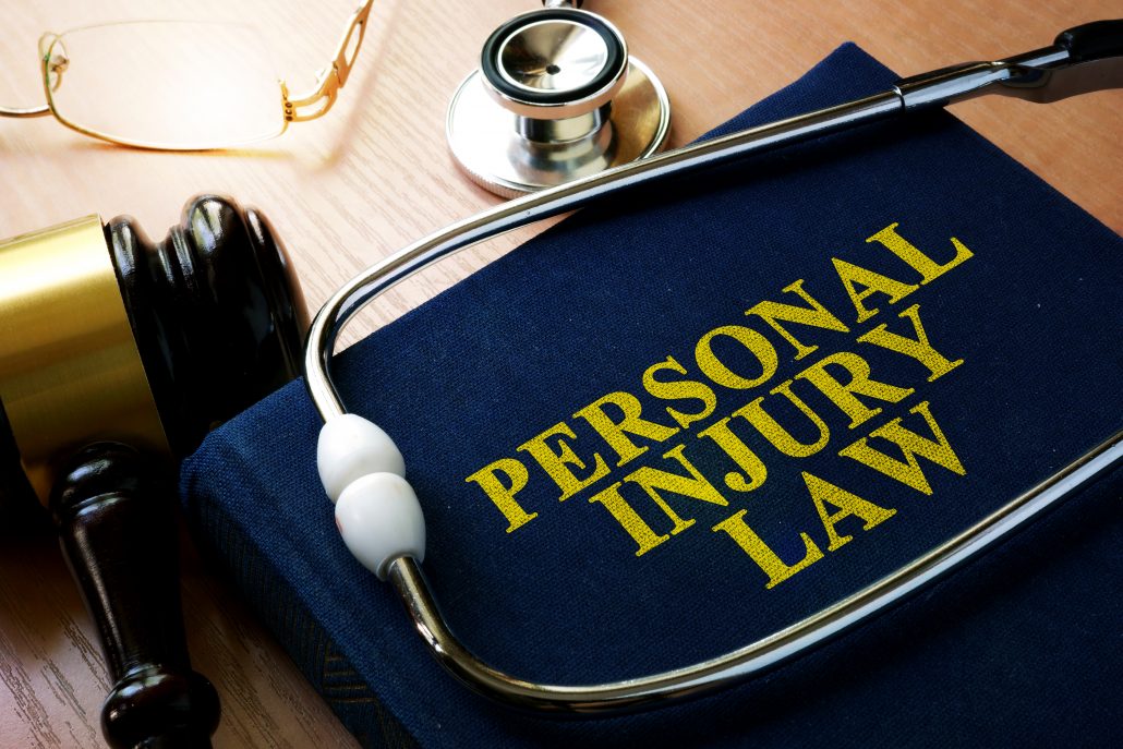 Personal Injury Claims Glasgow | OJ Solicitors